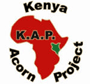 Kenya Acorn Project
