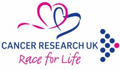 Race For Life