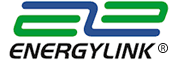 EnergyLink Ltd
